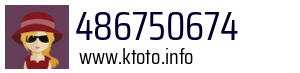 486750674