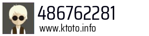 486762281
