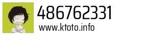486762331