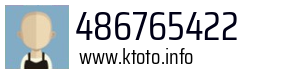 486765422