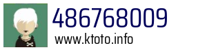 486768009