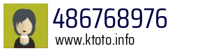 486768976