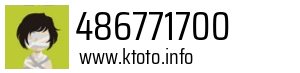 486771700