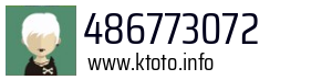 486773072