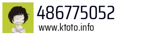 486775052