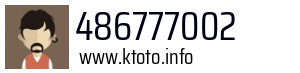 486777002