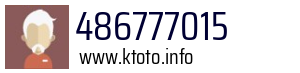 486777015