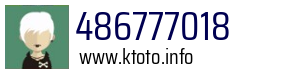 486777018