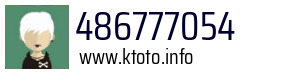 486777054