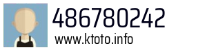 486780242