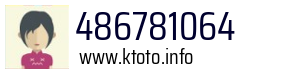 486781064