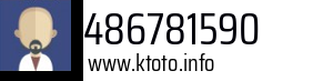 486781590