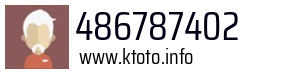 486787402