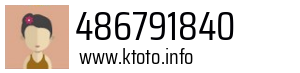 486791840