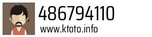 486794110