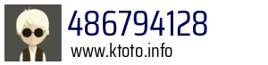 486794128