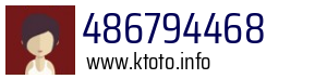 486794468