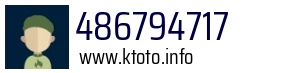 486794717