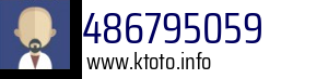 486795059