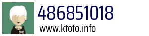 486851018