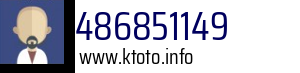 486851149