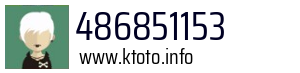 486851153