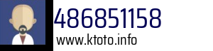 486851158