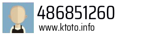 486851260