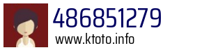 486851279