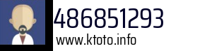 486851293