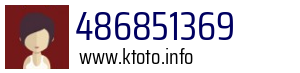 Numer telefonu 486851369 486851369
