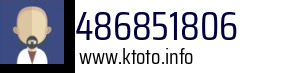 486851806