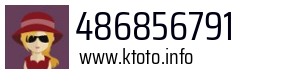 486856791