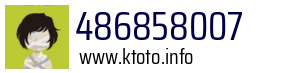 486858007