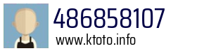 486858107