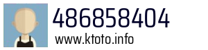 486858404