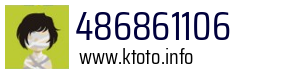 486861106