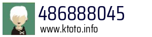 486888045