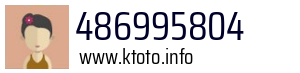 486995804