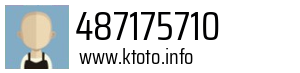 487175710