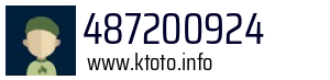 487200924