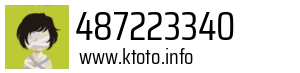 487223340
