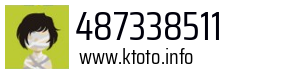 487338511
