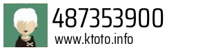 487353900