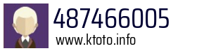 487466005