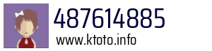 487614885