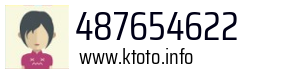 487654622