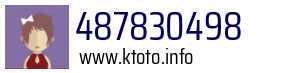 487830498