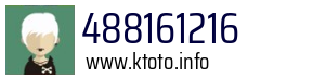 488161216