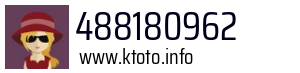 488180962
